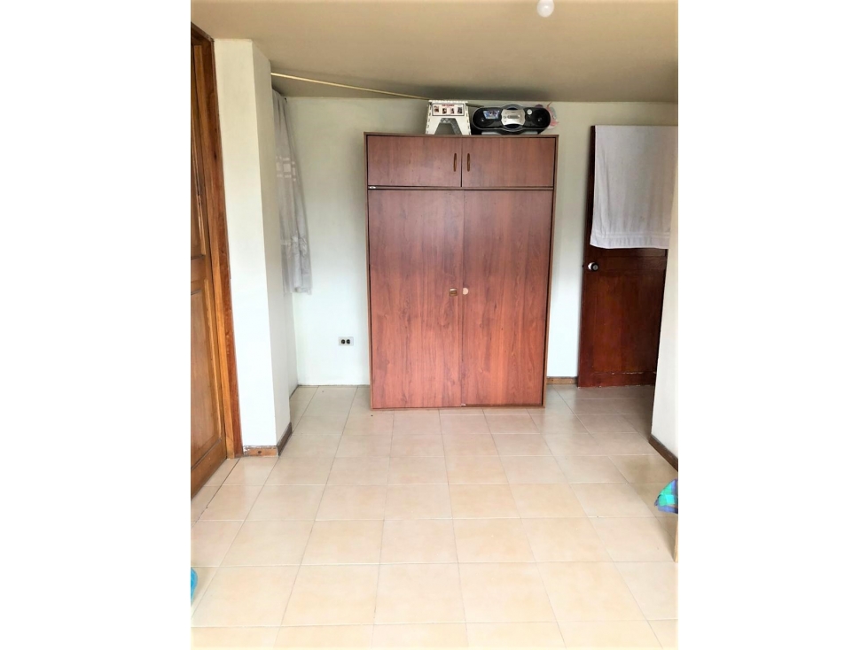 Venta de apartamento en San Jose - Sector Centro - 4