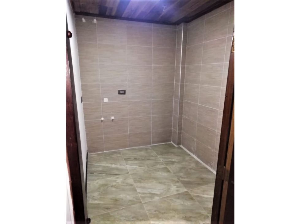Venta de apartaestudio en Versalles — foto 5