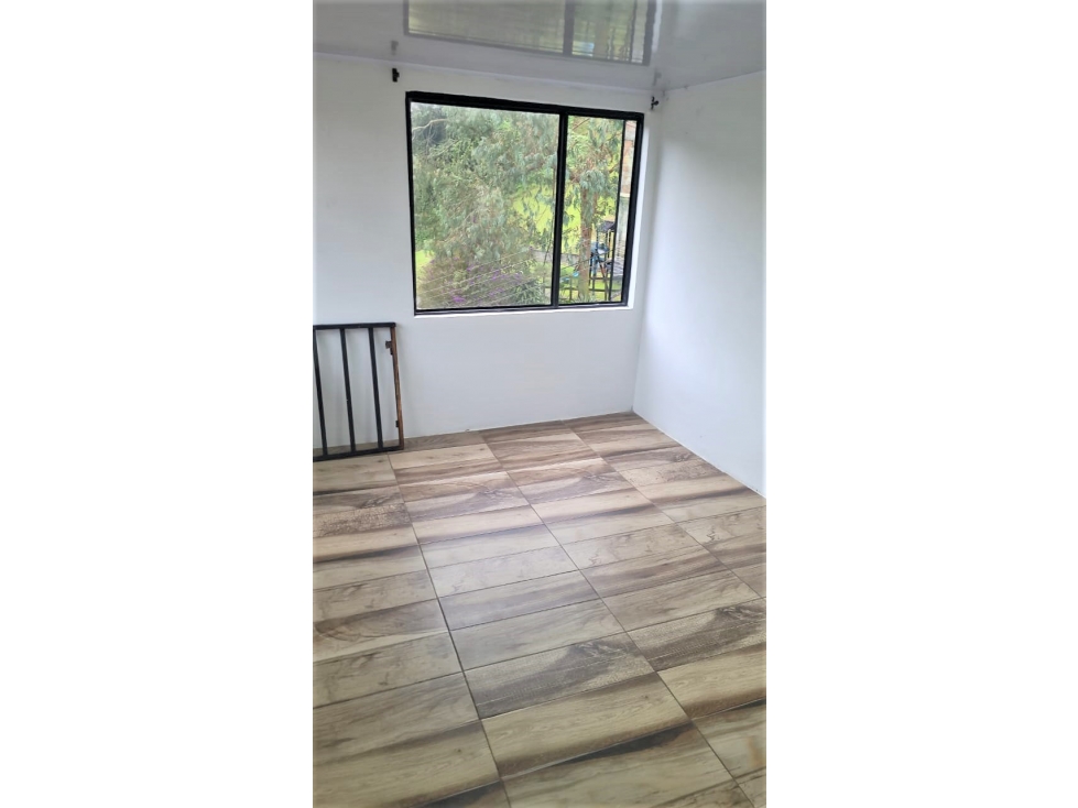 Venta de casa con renta en Fanny Gonzales — foto 2