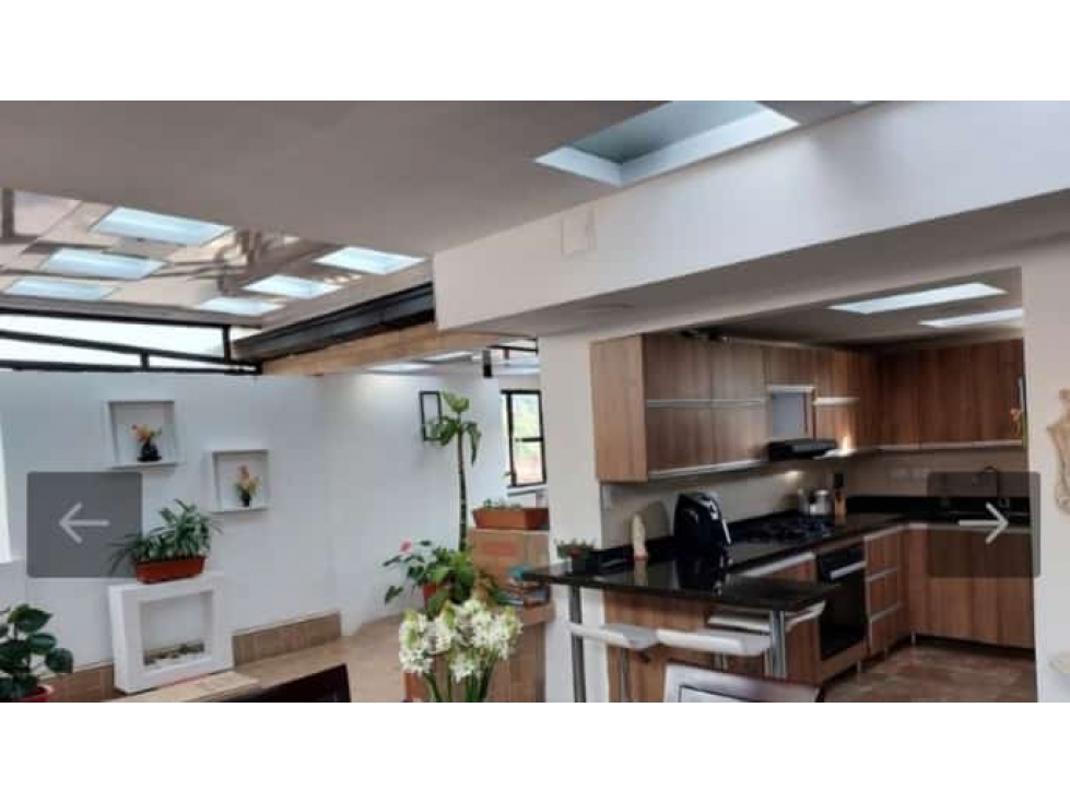 Venta de casa con renta en Aranjuez — foto 5
