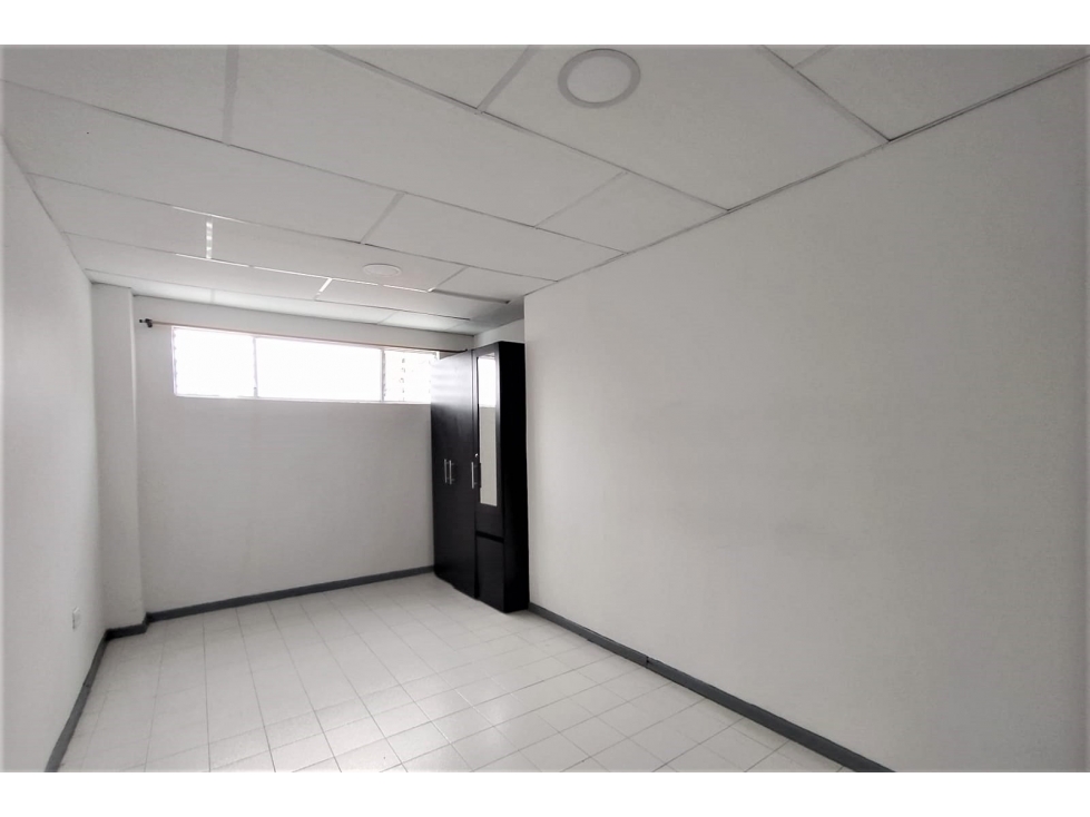Venta de casa con renta en Alta Suiza — foto 5