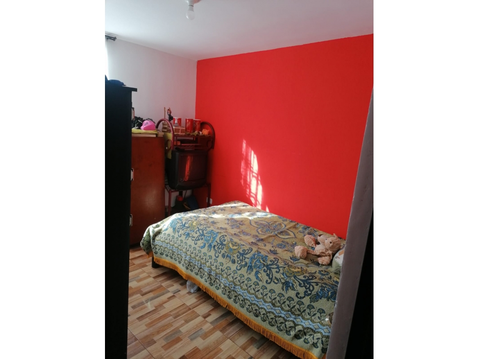 Venta de apartamento en Puerta del Sol — foto 5