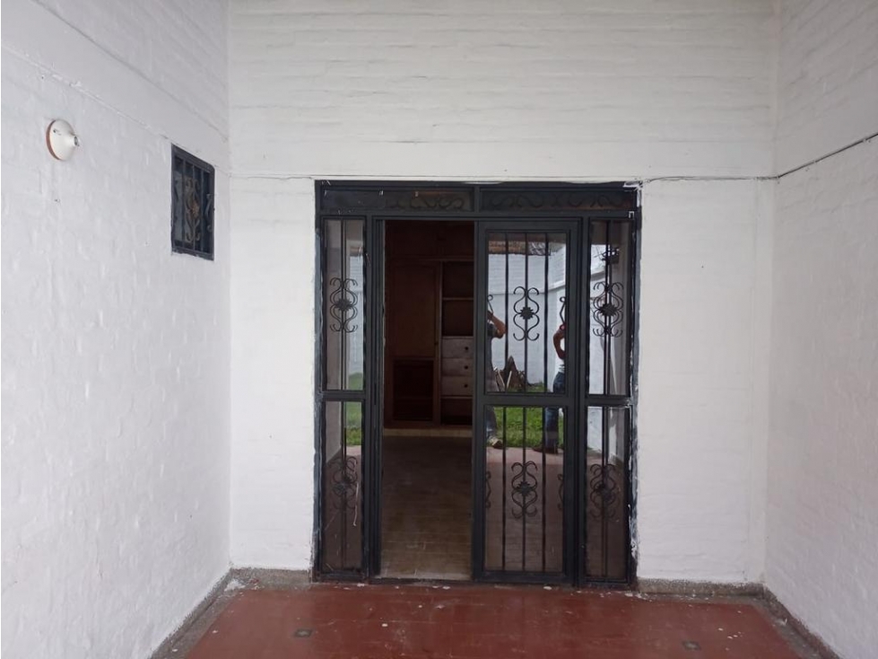 Venta de casa en Ginebra, Valle - 4