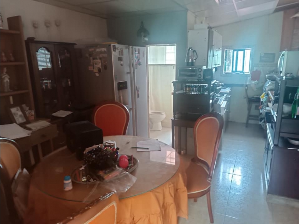Venta de casa campestre en el tablazo — foto 2