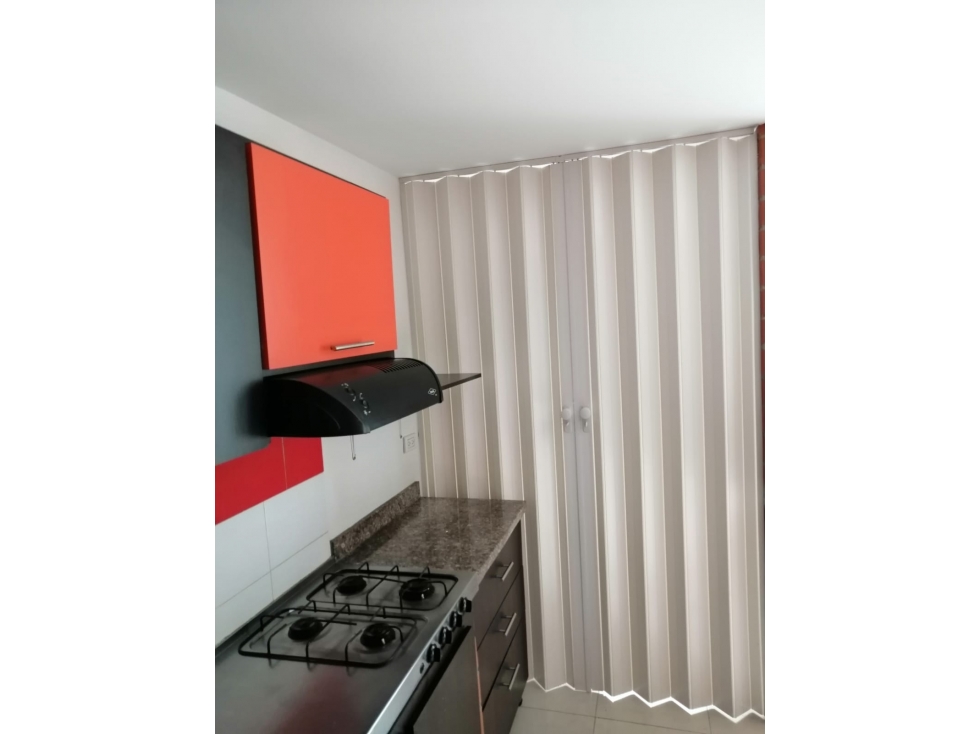 Venta de apartamento en Villamaría — foto 2