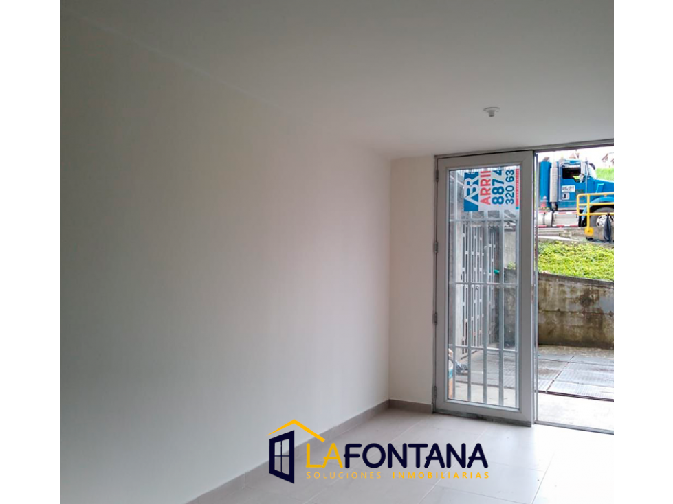 Venta de local comercial en los Cambulos - 4