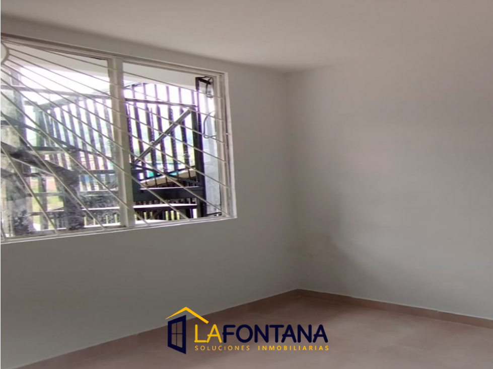Se arrienda apartamento en San Sebastián — foto 6