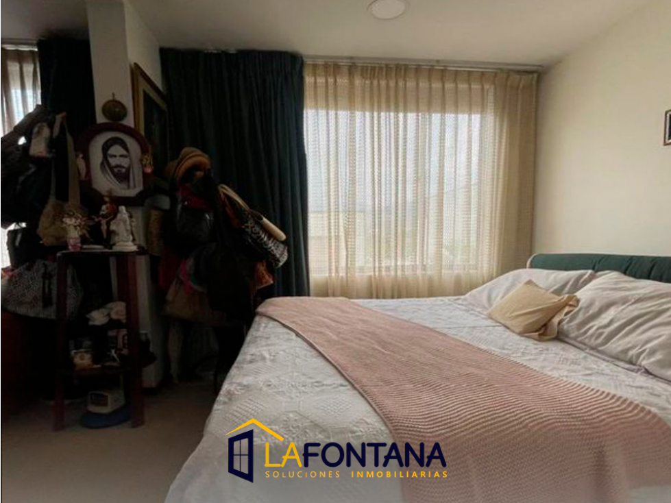 Venta de casa en San Marcel — foto 4