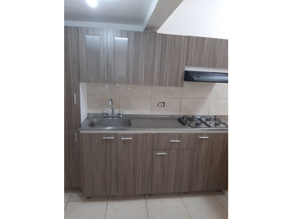 Venta de casa con renta en la Enea — foto 4