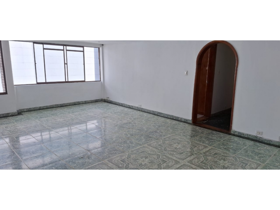 Venta de apartamento en El Cable — foto 2