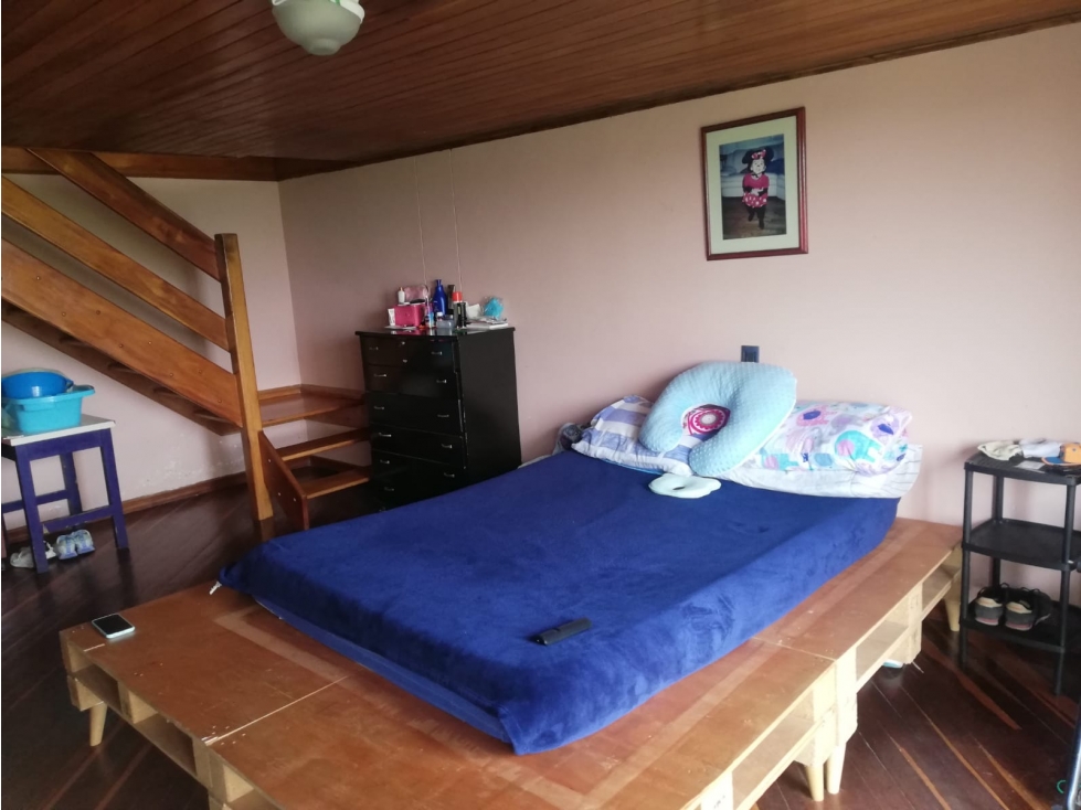 Venta de casa campestre en Villamaría — foto 4
