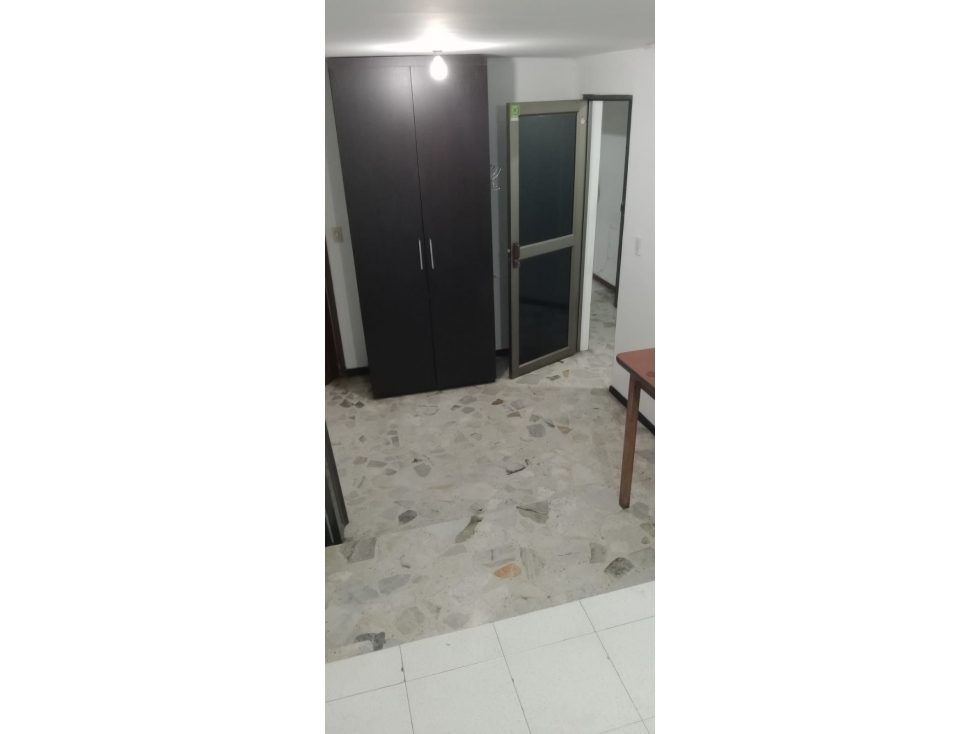 Venta de local comercial en la Av. Santander — foto 3