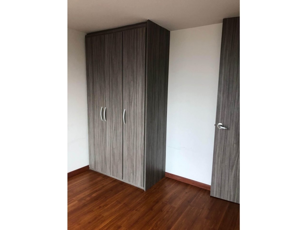 Venta de apartamento en Ondas De Otun — foto 3