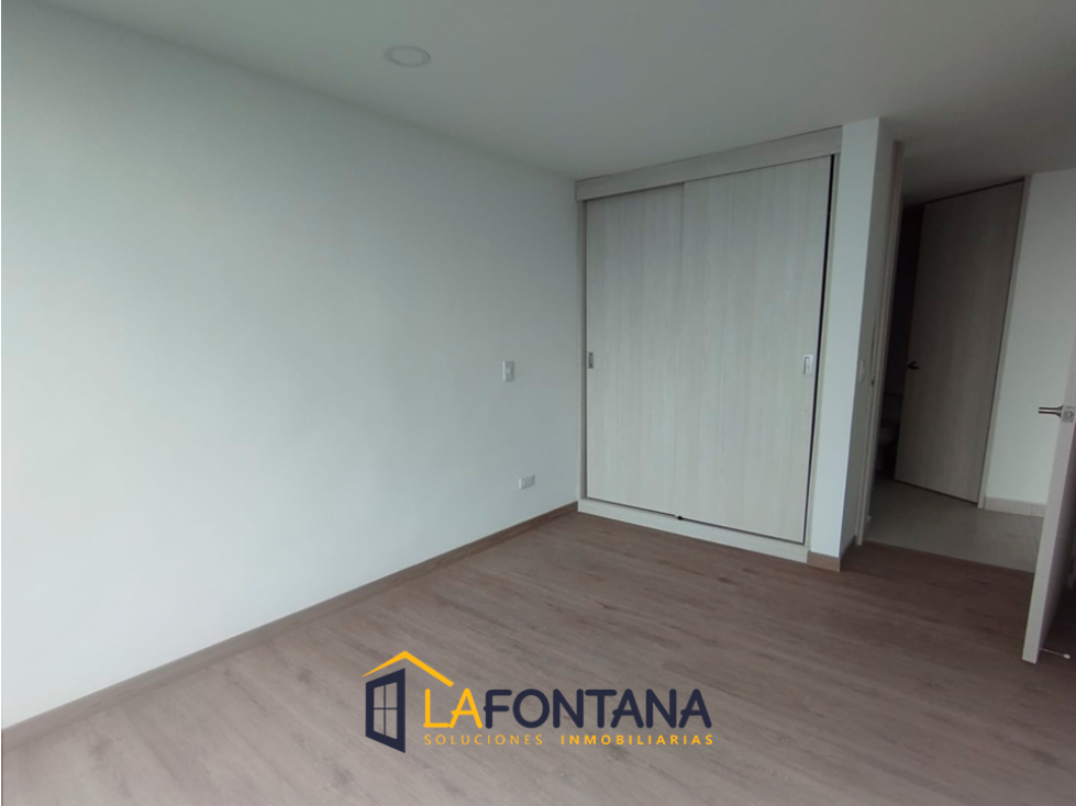 Venta de apartamento en Chipre — foto 5