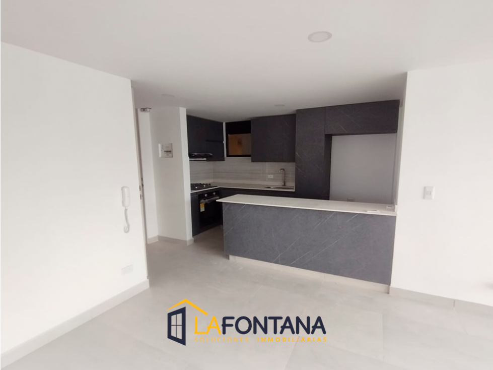 Venta de apartamento en Chipre