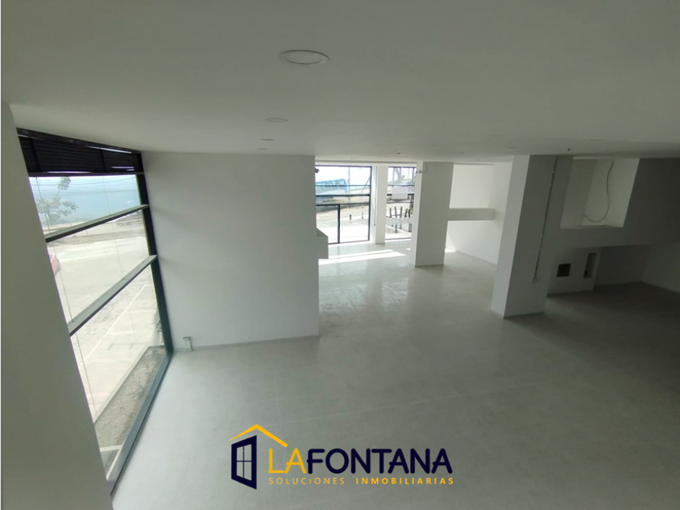 Venta de local en Chipre