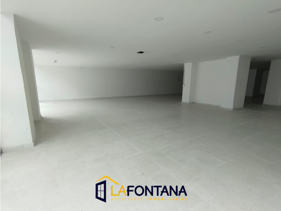 Venta de local en Chipre — foto 3