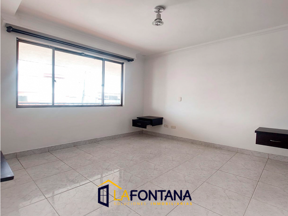 Venta de apartamento en Laureles — foto 2