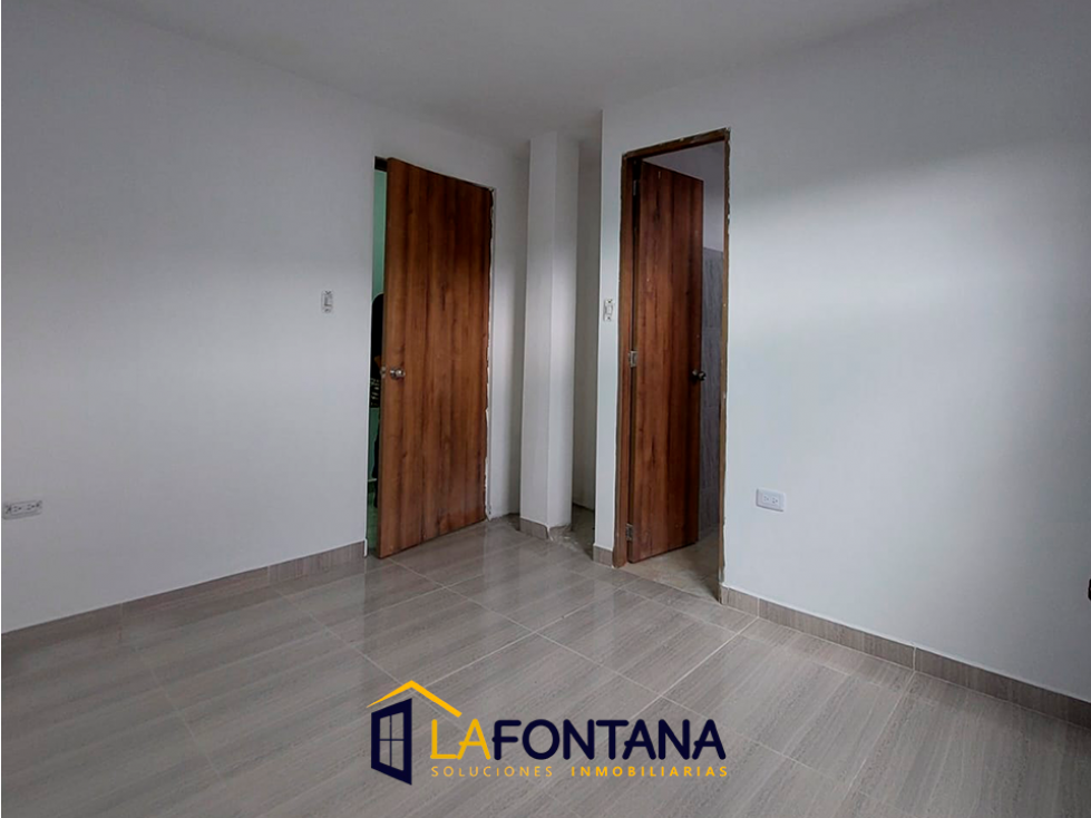 Venta de apartamento en Villamaria — foto 2