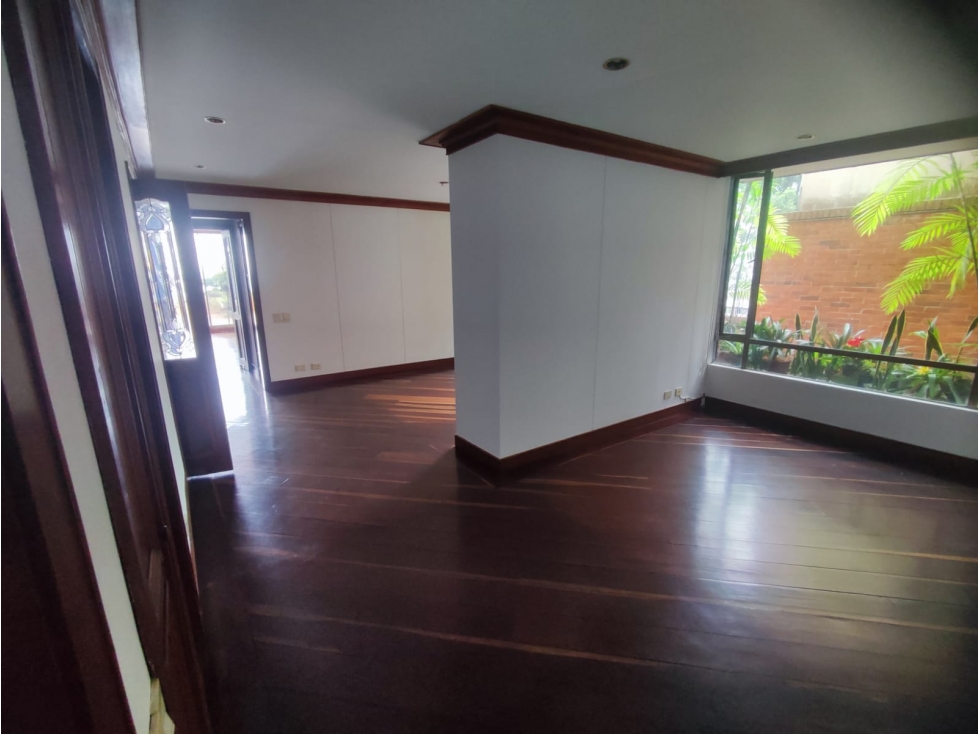 Venta de apartamento en El Cable — foto 3