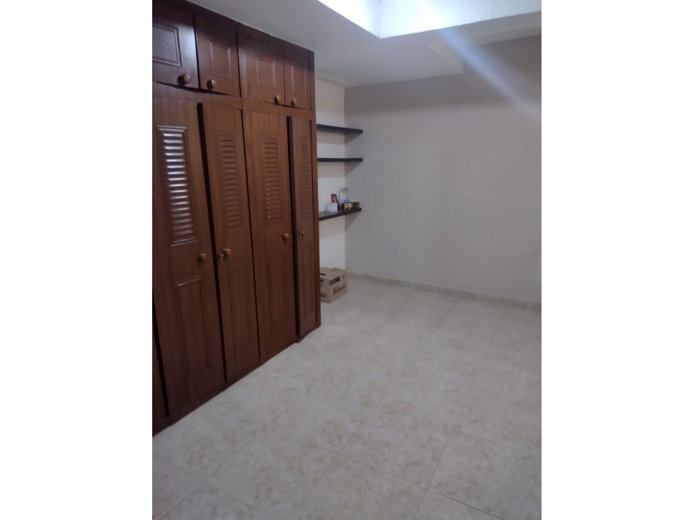 Venta de apartamento en Villa Nueva — foto 6