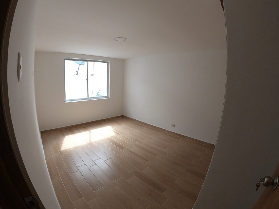 Venta de casa en Palermo — foto 5