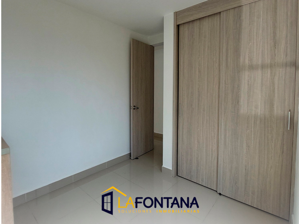 Venta de apartamento en Villamaria — foto 5