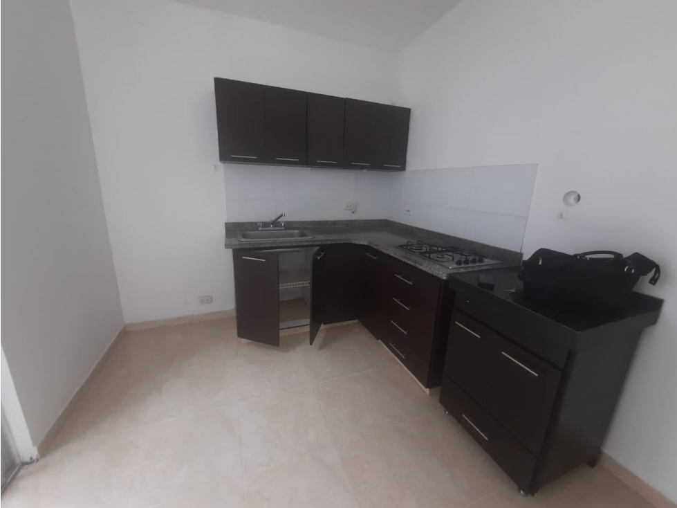 Venta de casa en La Carola — foto 3