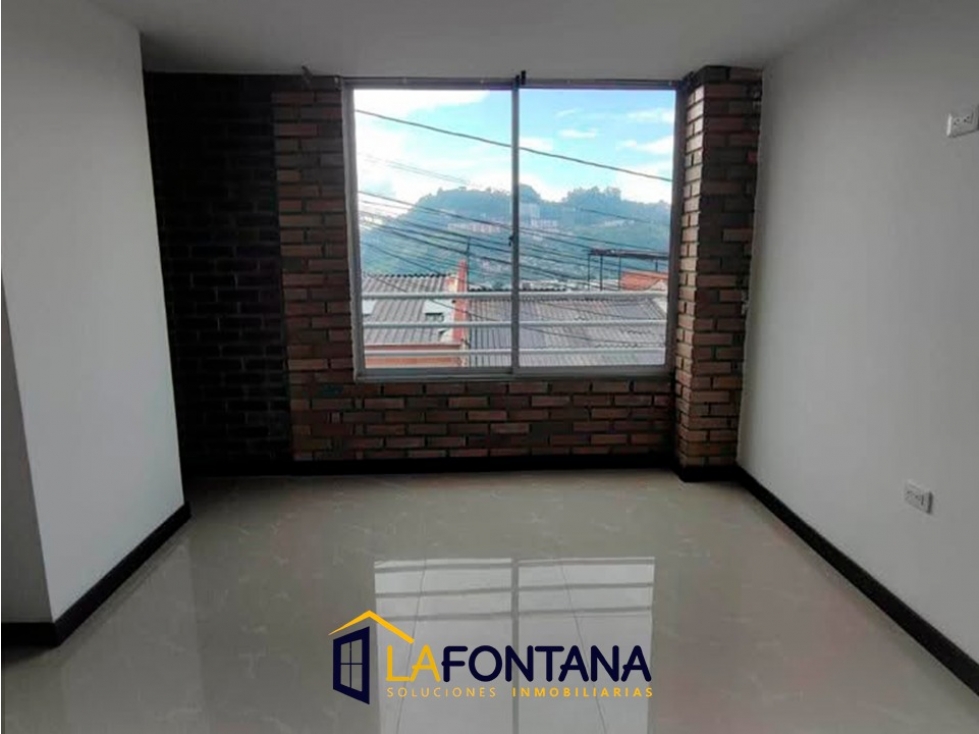 Venta de apartamento en Villamaria — foto 5