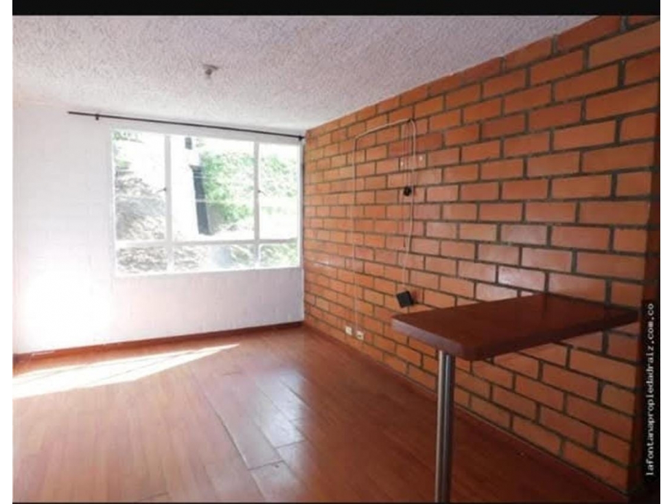 Venta de apartamento en El Caribe — foto 2