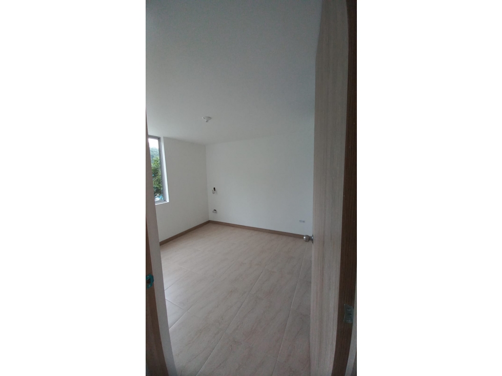 Venta de apartaestudio en Castilla — foto 3