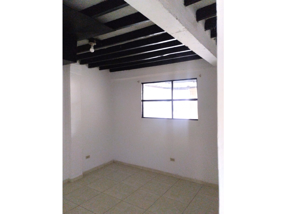Venta de apartamento en El Bosque — foto 2