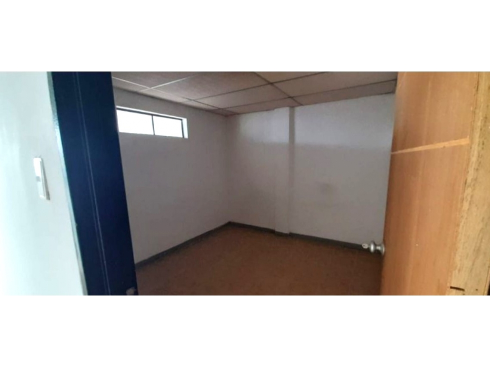 Venta de apartamento en El Bosque — foto 5