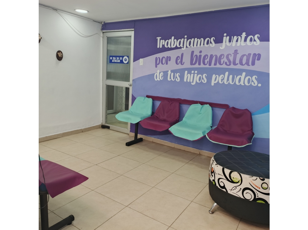 Venta de casa con renta en San Antonio