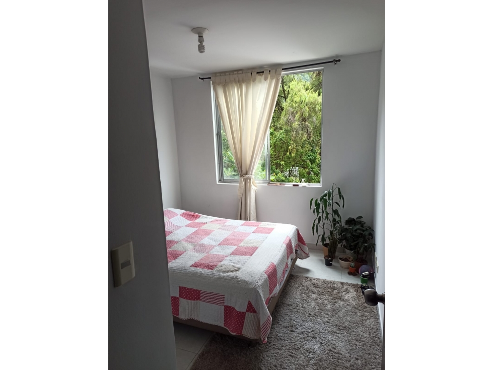 Venta de apartamento en Aranjuez — foto 3