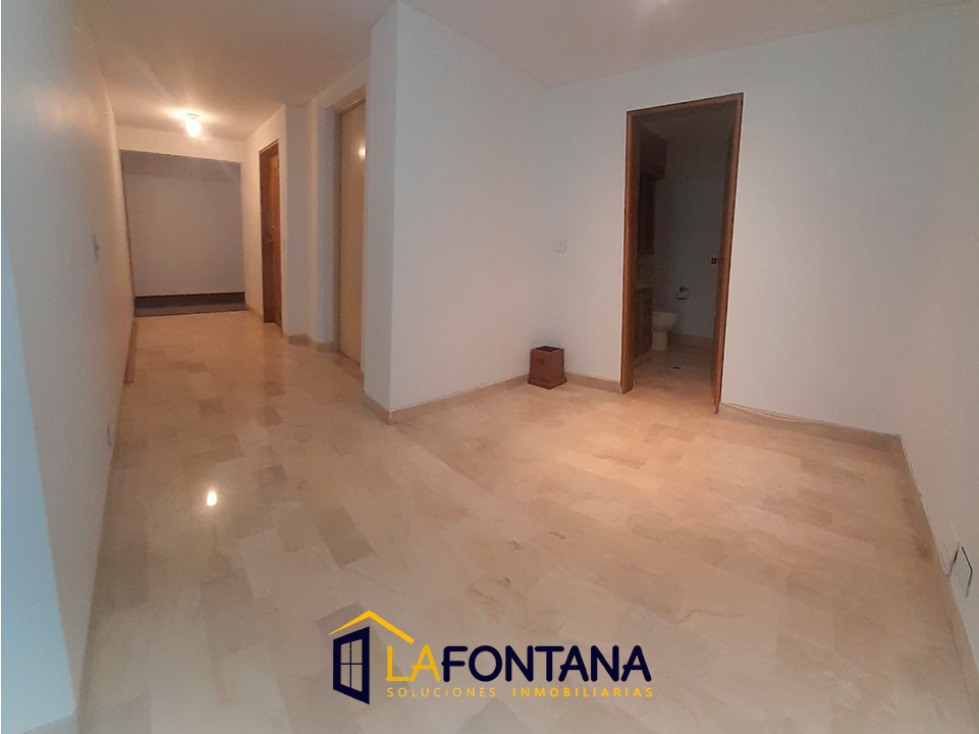 Venta de apartamento en Palermo — foto 4