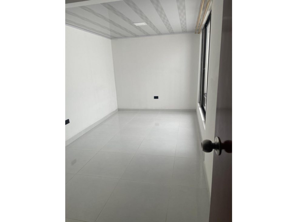 Venta de casa con renta en Villamaría — foto 5