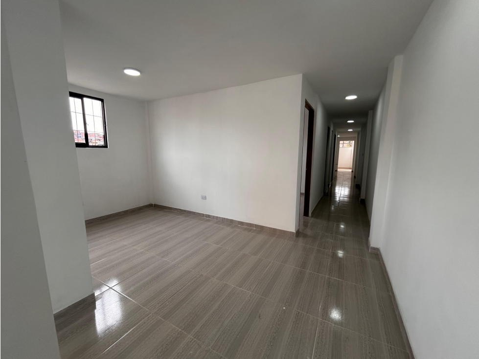 Venta de apartamento en Villamaría — foto 2