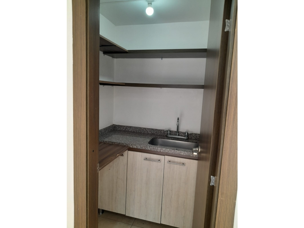 Venta de local comercial en Palermo — foto 2