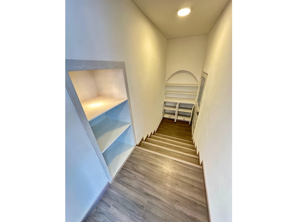 Venta de apartamento en Milan — foto 3