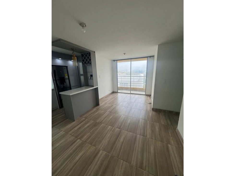 Venta de apartamento en Estambul — foto 4