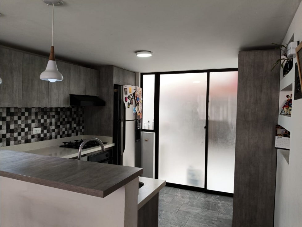 Venta de casa en Chipre