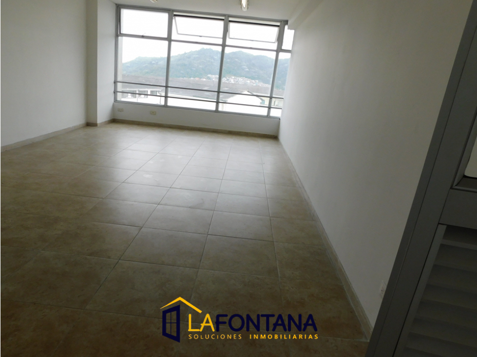 Venta de local en la Av Santander — foto 5