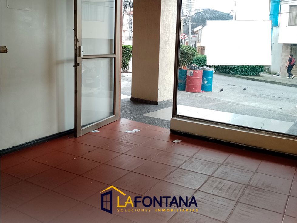 Venta de local Barrio la Argentina — foto 4