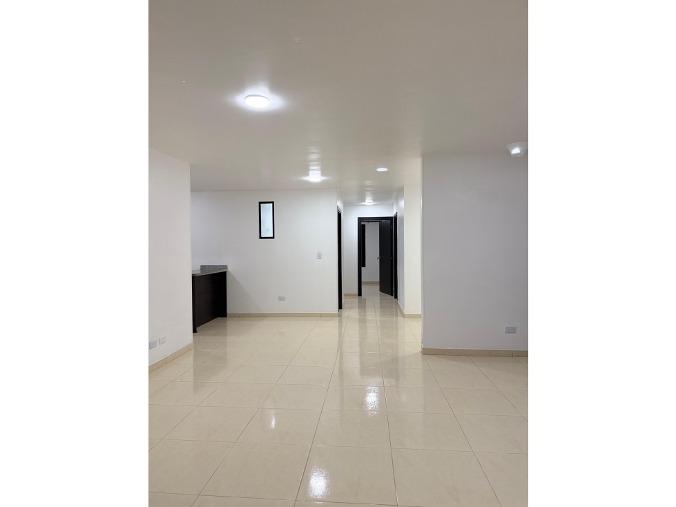 Venta de apartamento Via la Linda — foto 5