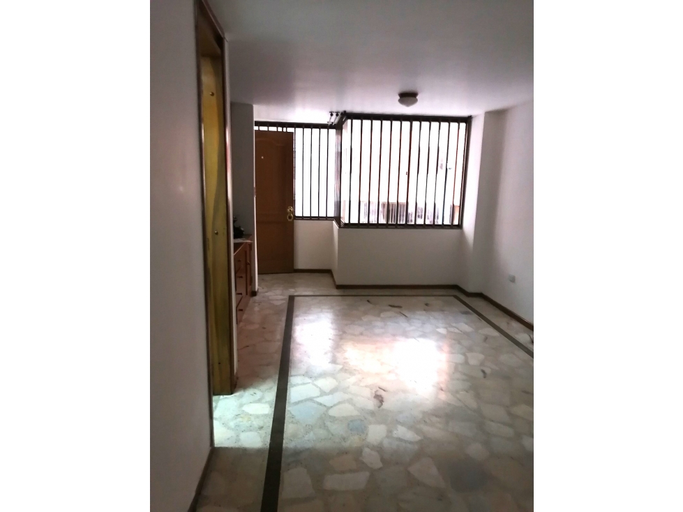 Venta de apartaestudio en Palermo — foto 2