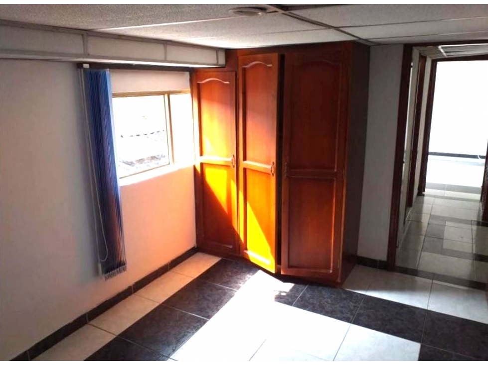 Venta de apartamento dúplex en Laureles — foto 2