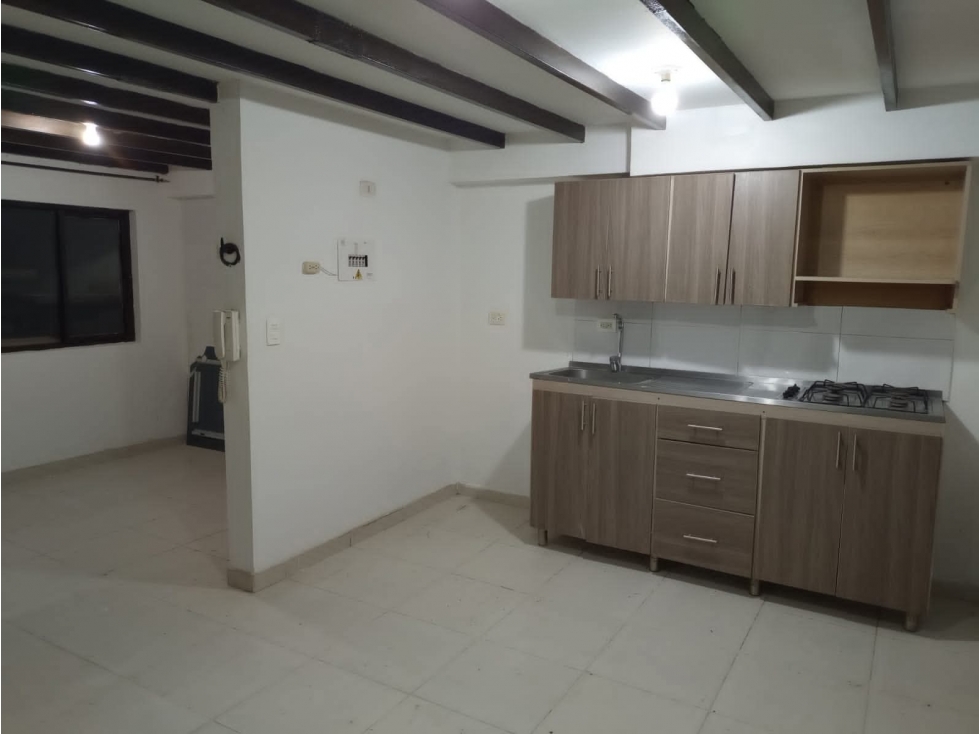 Venta de casa con renta en Chipre