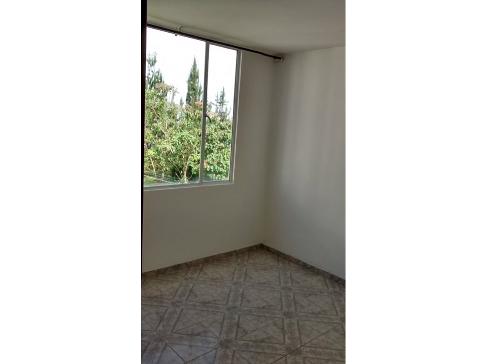 Venta de apartamento en Villa pilar — foto 3
