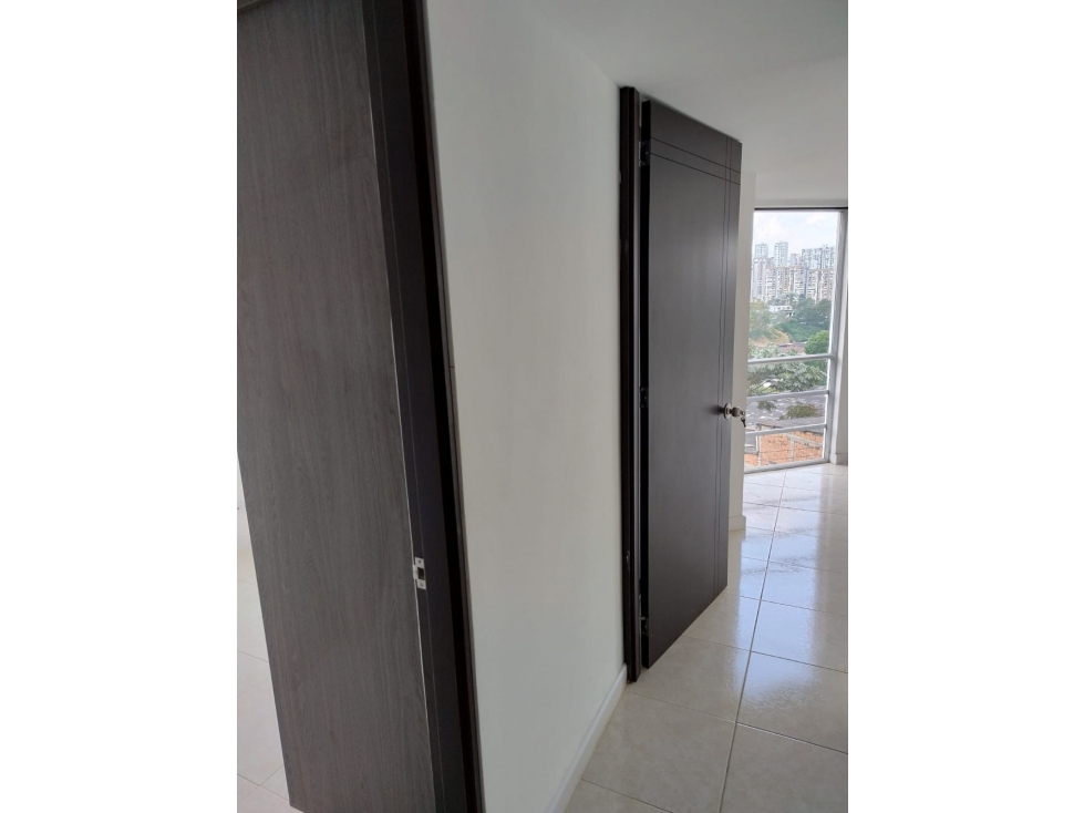 Venta de apartamento en Minitas — foto 4